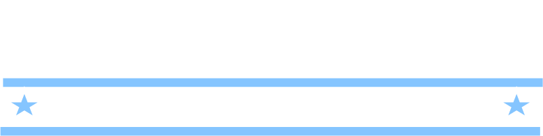 Mission First Partners | Law Enforcement Training & Consulting | Mental Health | Suicide prevention programs